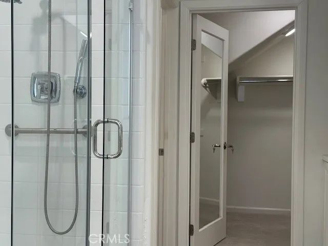 1000 Estrella Del Mar, Rancho Palos Verdes, CA 90275