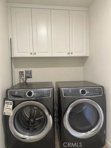 1000 Estrella Del Mar, Rancho Palos Verdes, CA 90275