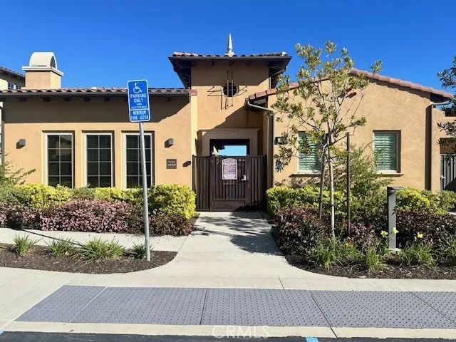 1000 Estrella Del Mar, Rancho Palos Verdes, CA 90275