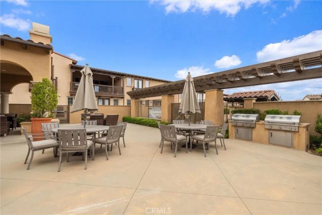 1000 Estrella Del Mar, Rancho Palos Verdes, CA 90275
