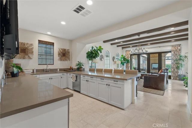 1000 Estrella Del Mar, Rancho Palos Verdes, CA 90275