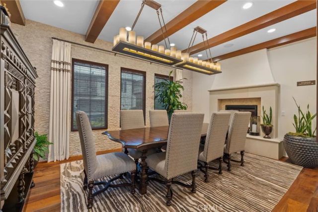 1000 Estrella Del Mar, Rancho Palos Verdes, CA 90275