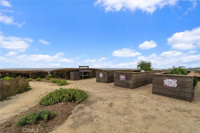 1000 Estrella Del Mar, Rancho Palos Verdes, CA 90275