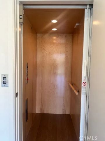 1000 Estrella Del Mar, Rancho Palos Verdes, CA 90275