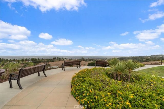 1000 Estrella Del Mar, Rancho Palos Verdes, CA 90275