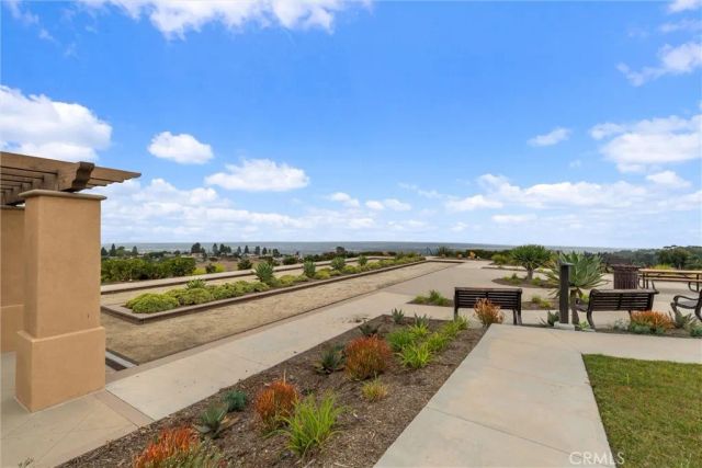 1000 Estrella Del Mar, Rancho Palos Verdes, CA 90275