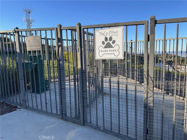 1000 Estrella Del Mar, Rancho Palos Verdes, CA 90275