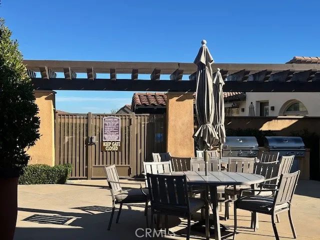 1000 Estrella Del Mar, Rancho Palos Verdes, CA 90275
