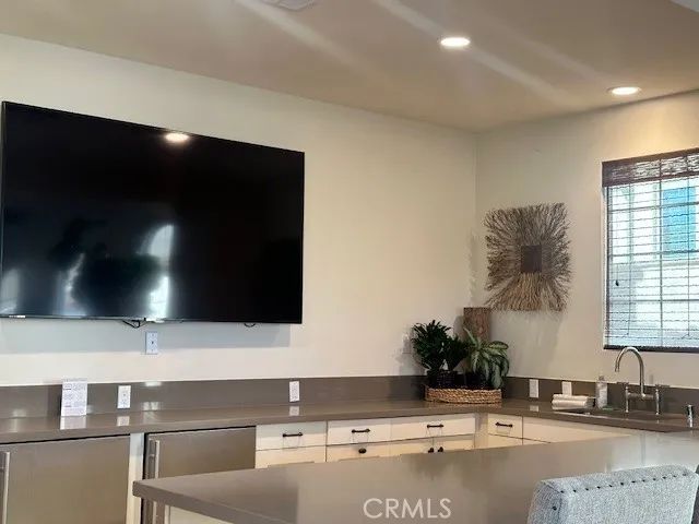 1000 Estrella Del Mar, Rancho Palos Verdes, CA 90275