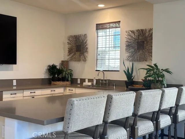 1000 Estrella Del Mar, Rancho Palos Verdes, CA 90275