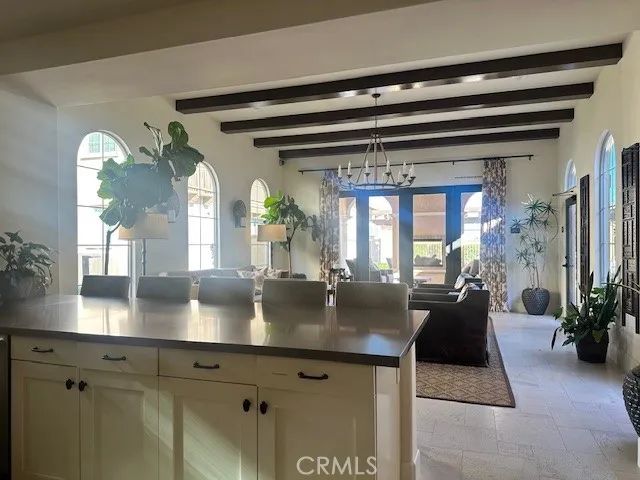 1000 Estrella Del Mar, Rancho Palos Verdes, CA 90275