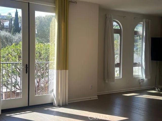 1000 Estrella Del Mar, Rancho Palos Verdes, CA 90275