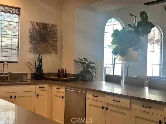 1000 Estrella Del Mar, Rancho Palos Verdes, CA 90275