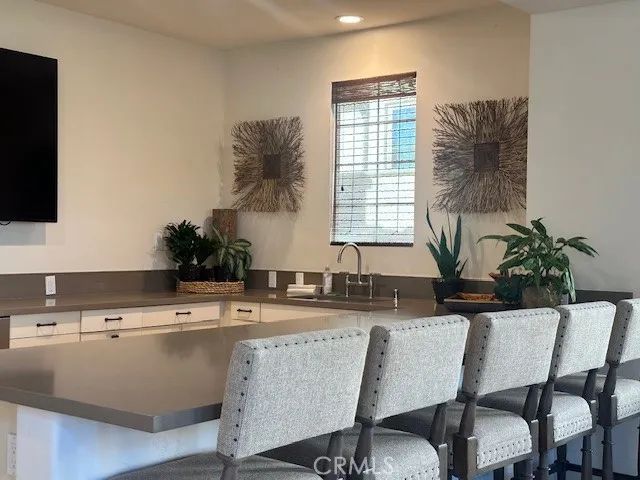 1000 Estrella Del Mar, Rancho Palos Verdes, CA 90275