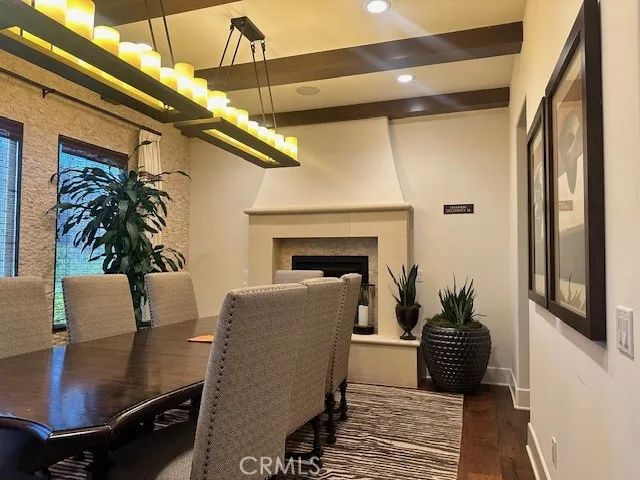 1000 Estrella Del Mar, Rancho Palos Verdes, CA 90275