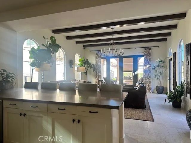 1000 Estrella Del Mar, Rancho Palos Verdes, CA 90275
