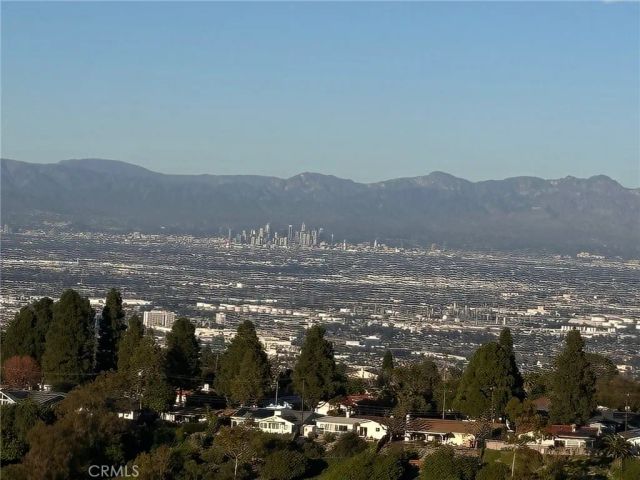 1000 Estrella Del Mar, Rancho Palos Verdes, CA 90275