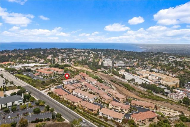 1000 Estrella Del Mar, Rancho Palos Verdes, CA 90275