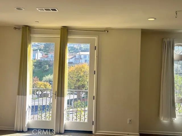 1000 Estrella Del Mar, Rancho Palos Verdes, CA 90275