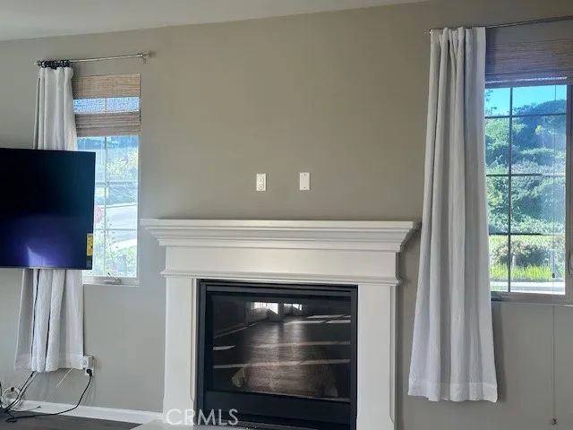 1000 Estrella Del Mar, Rancho Palos Verdes, CA 90275