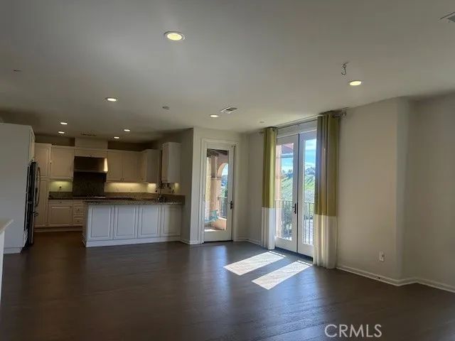 1000 Estrella Del Mar, Rancho Palos Verdes, CA 90275