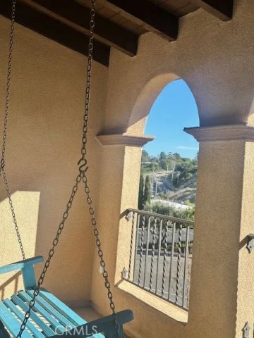 1000 Estrella Del Mar, Rancho Palos Verdes, CA 90275