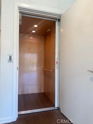 1000 Estrella Del Mar, Rancho Palos Verdes, CA 90275