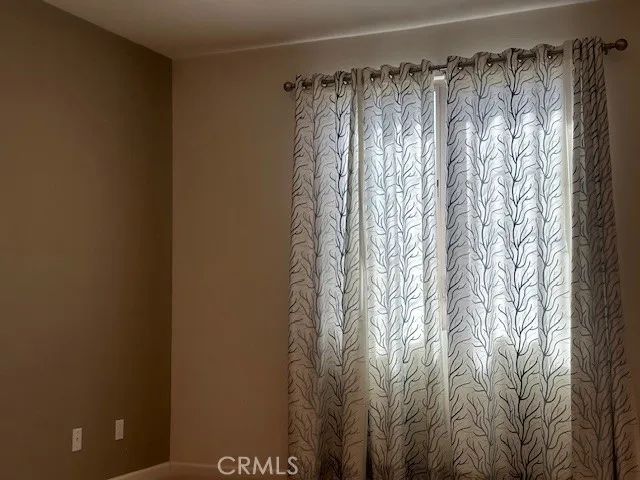 1000 Estrella Del Mar, Rancho Palos Verdes, CA 90275