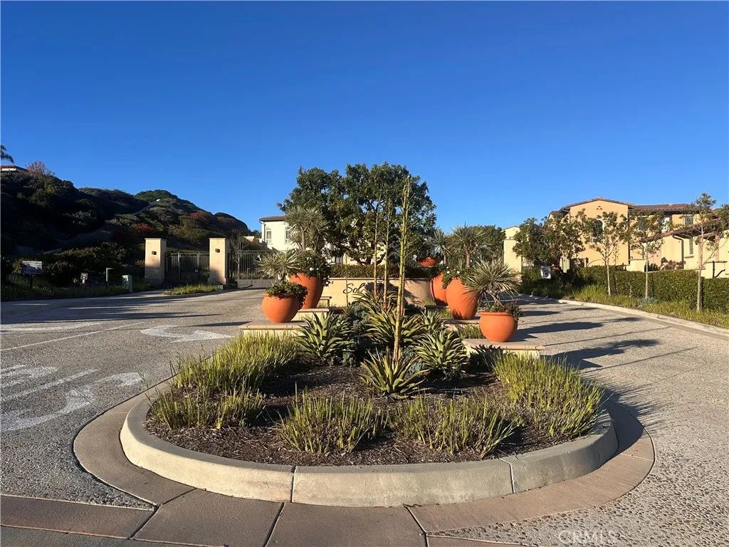 1000 Estrella Del Mar, Rancho Palos Verdes, CA 90275