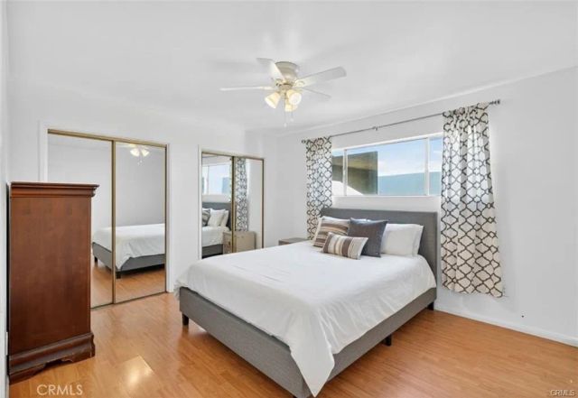 7826 Laurel Canyon Boulevard 17, North Hollywood, CA 91605