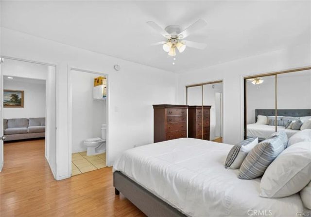 7826 Laurel Canyon Boulevard 17, North Hollywood, CA 91605