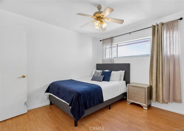 7826 Laurel Canyon Boulevard 17, North Hollywood, CA 91605