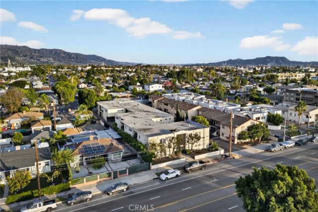 7826 Laurel Canyon Boulevard 17, North Hollywood, CA 91605