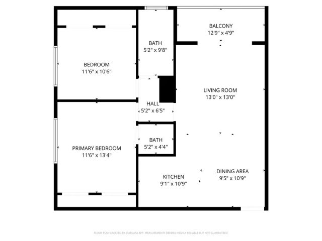 7826 Laurel Canyon Boulevard 17, North Hollywood, CA 91605