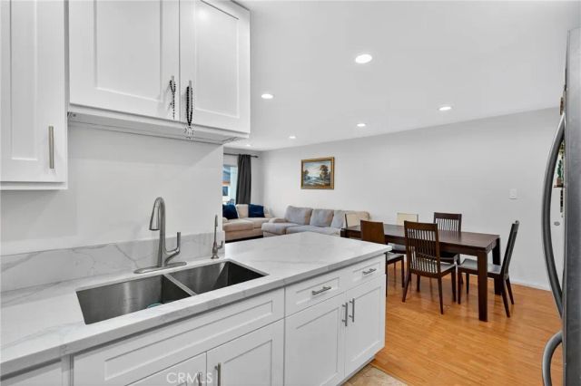 7826 Laurel Canyon Boulevard 17, North Hollywood, CA 91605