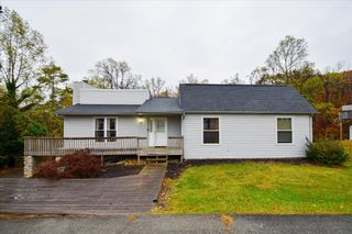 5359 Sundance RD, Salem, VA 24153