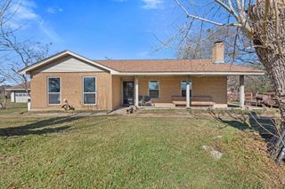 7575 Highway 30, Anderson, TX 77830