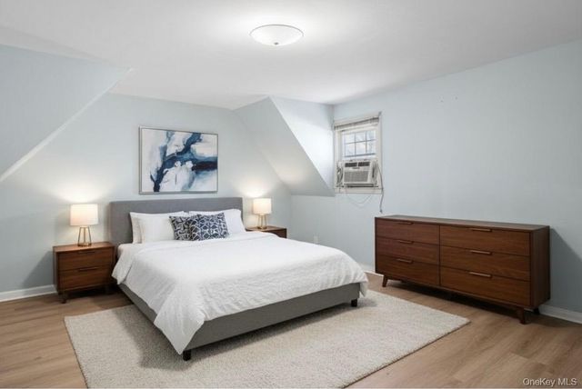 16 Hendrickson Avenue, Hempstead, NY 11550