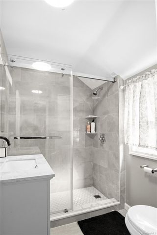 16 Hendrickson Avenue, Hempstead, NY 11550