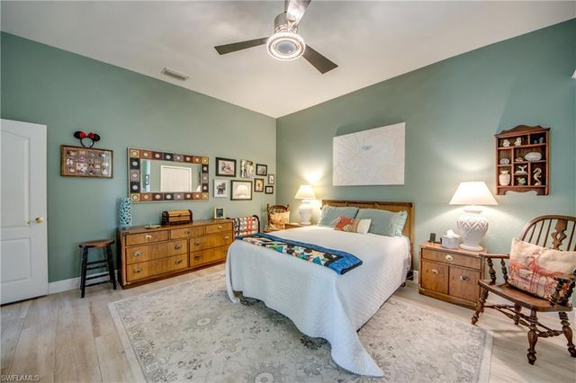 4203 Pelican BLVD, Cape Coral, FL 33914