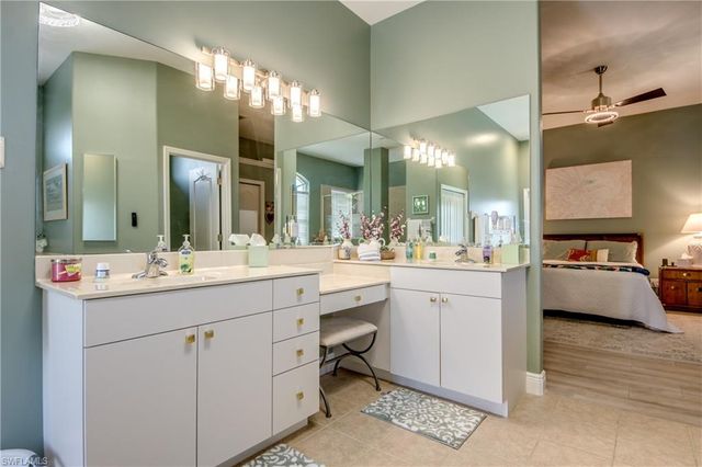4203 Pelican BLVD, Cape Coral, FL 33914