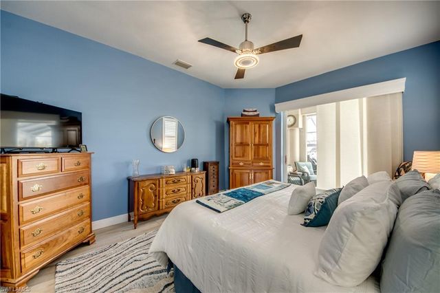 4203 Pelican BLVD, Cape Coral, FL 33914
