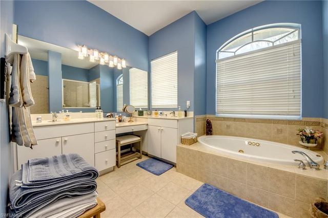 4203 Pelican BLVD, Cape Coral, FL 33914
