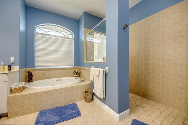 4203 Pelican BLVD, Cape Coral, FL 33914