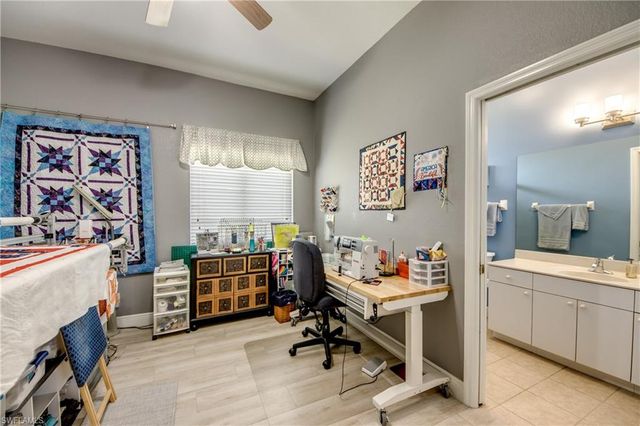 4203 Pelican BLVD, Cape Coral, FL 33914
