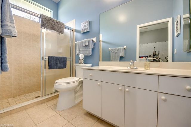 4203 Pelican BLVD, Cape Coral, FL 33914