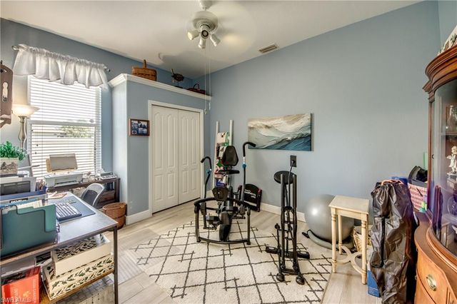 4203 Pelican BLVD, Cape Coral, FL 33914