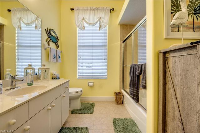 4203 Pelican BLVD, Cape Coral, FL 33914