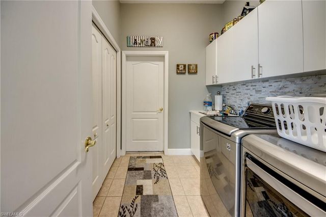 4203 Pelican BLVD, Cape Coral, FL 33914