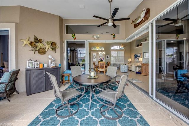 4203 Pelican BLVD, Cape Coral, FL 33914